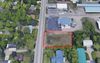 24782 County Road 7 photo